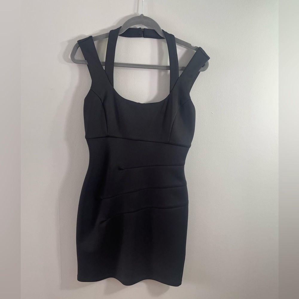Guess women’s dress